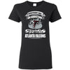 Everybody Has An Addiction Mine Just Happens To Be Atlanta Falcons T Shirt