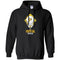 Pittsburgh Pirates Girl Win Or Lose T Shirts