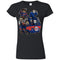 The Massacre Machine Chicago Cubs T Shirt - Best Funny Store