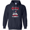 It Takes Someone Special To Be A Houston Texans Grandpa T Shirts