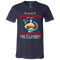 I'm Not Wonder Woman Tennessee Titans T Shirts