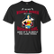 I'm Not Wonder Woman Northern Illinois Huskies T Shirts