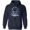 For Ever Not Just When We Win Tampa Bay Lightning T Shirt