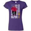 Husband And Wife Best Friends For Life Arizona Cardinals T Shirt - Best Funny Store