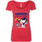 Montreal Canadiens Make Me Drinks T-Shirt