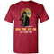 Become A Special Person If You Are Not New York Jets Fan T Shirt