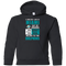 My Heart And My Soul Belong To The Miami Dolphins T Shirts
