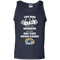 This Nana Is Crazy About Her Grandkids And Her Kent State Golden Flashes T Shirts