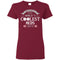Officially The World's Coolest Cincinnati Reds Fan T Shirts