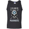 I Live And Die With My Seattle Mariners T Shirt