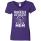 He Calls Mom Who Tackled My Colorado Rockies T Shirts