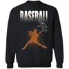 Fantastic Players In Match Chicago White Sox Hoodie Classic