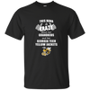 This Nana Is Crazy About Her Grandkids And Her Georgia Tech Yellow Jackets T Shirts