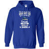 It Takes Someone Special To Be A Buffalo Bulls Grandma T Shirts