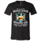 I'm Not Wonder Woman Hawaii Rainbow Warriors T Shirts