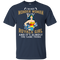 I'm Not Wonder Woman Kansas City Royals T Shirts