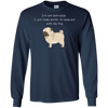 I'm Not Anti-Social Pug T Shirts