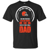 I Love More Than Being Cleveland Browns Fan T Shirts