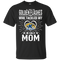 He Calls Mom Who Tackled My Kent State Golden Flashes T Shirts