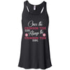 Always The Alabama Crimson Tide Girl T Shirts