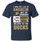 My Heart And My Soul Belong To The Anaheim Ducks T Shirts