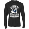 Everybody Has An Addiction Mine Just Happens To Be Los Angeles Rams T Shirt