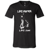 Like Mother Like Son Pittsburgh Steelers T Shirt