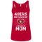 He Calls Mom Who Tackled My San Francisco 49ers T Shirts