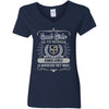 Good Girls Go To Heaven Los Angeles Kings Girls T Shirts