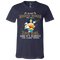 I'm Not Wonder Woman Akron Zips T Shirts