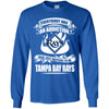 Everybody Has An Addiction Mine Just Happens To Be Tampa Bay Rays T Shirt