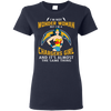 I'm Not Wonder Woman Los Angeles Chargers T Shirts
