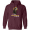 Become A Special Person If You Are Not Seattle Mariners Fan T Shirt