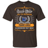 Good Girls Go To Heaven Memphis Tigers Girls T Shirts