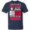 My Heart And My Soul Belong To The New York Yankees T Shirts