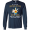 I'm Not Wonder Woman Akron Zips T Shirts