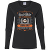 Good Girls Go To Heaven San Francisco Giants Girls T Shirts