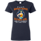 I'm Not Wonder Woman Houston Astros T Shirts