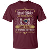 Good Girls Go To Heaven Los Angeles Rams Girls T Shirts