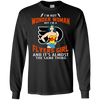 I'm Not Wonder Woman Philadelphia Flyers T Shirts