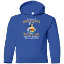 I'm Not Wonder Woman Kansas City Royals T Shirts