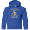 I'm Not Wonder Woman Kansas City Royals T Shirts