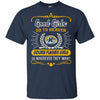 Good Girls Go To Heaven Kent State Golden Flashes Girls T Shirts