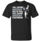 I Will Support Everywhere Colorado Rockies T Shirts