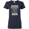 He Calls Mom Who Tackled My Jacksonville Jaguars T Shirts