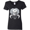 IT Horror Movies Philadelphia Eagles T Shirts