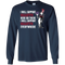 I Will Support Everywhere New York Giants T Shirts