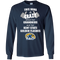 This Nana Is Crazy About Her Grandkids And Her Kent State Golden Flashes T Shirts