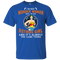 I'm Not Wonder Woman Houston Astros T Shirts