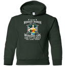I'm Not Wonder Woman Hawaii Rainbow Warriors T Shirts